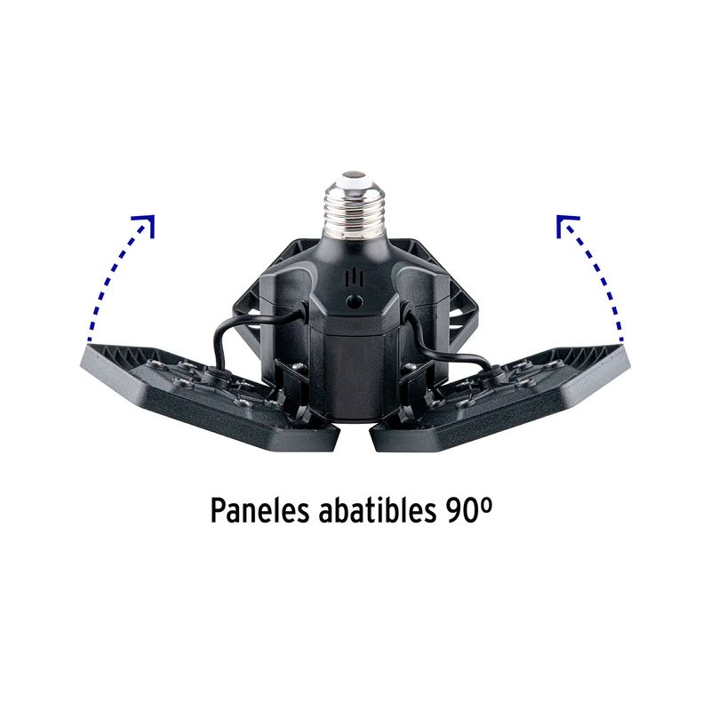 Luminaria-Led-P-Garage-C-Panel-C-Boquillvoltec