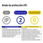 Luminaria-Led-P-Garage-C-Panel-C-Boquillvoltec