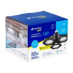 Luminaria-Led-P-Garage-C-Panel-C-Boquillvoltec