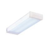 Luminaria-Sobrep-Lineal-Led-2X9Wis-120V-Splend