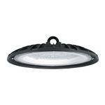 Luminario-D-Led-High-Bay-Garage-C-Soport