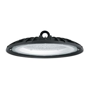 Luminario de LED 100 W High Bay - VOLTECK