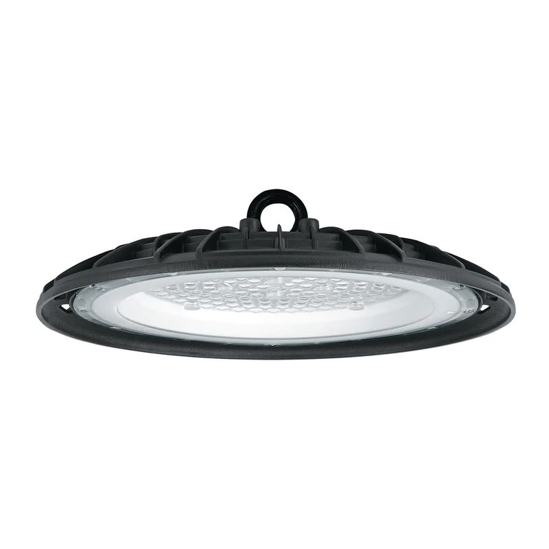 Luminario-D-Led-High-Bay-Garage-C-Soport