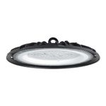 Luminario-D-Led-High-Bay-Garage-C-Soport