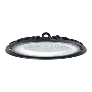 Luminario de LED 150 W High Bay - VOLTECK