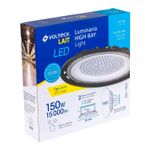 Luminario-D-Led-High-Bay-Garage-C-Soport