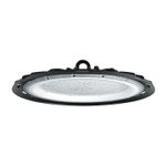 Luminario-D-Led-High-Bay-Garage-C-Soport