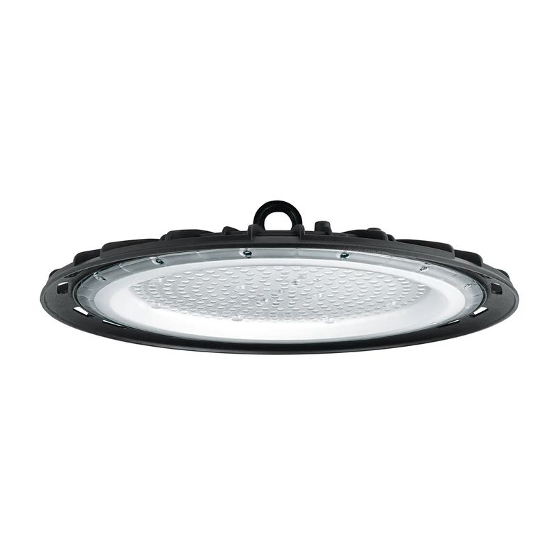 Luminario-D-Led-High-Bay-Garage-C-Soport