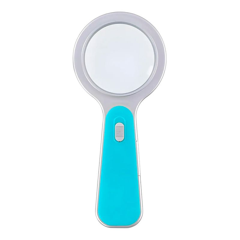 Lupa-C-Luz-Led
