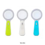 Lupa-C-Luz-Led