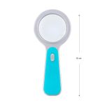 Lupa-C-Luz-Led