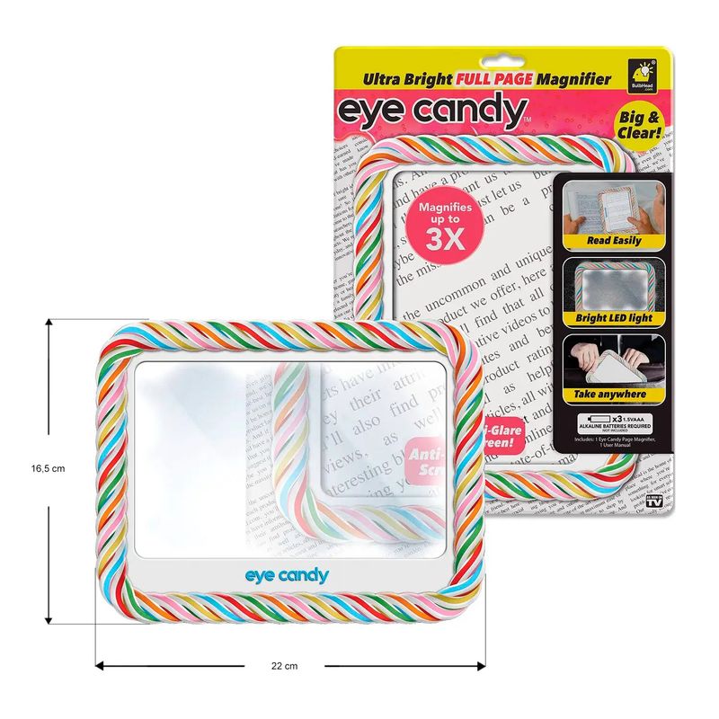 Lupa-C-Luz-Led-P--Leer-Libros