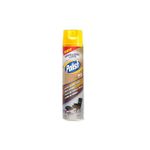 Lustra-Muebles-Aerosol-Lavan-Polish-400M