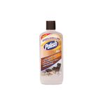 Lustra-Muebles-Crema-Lavanda-Polish-250M