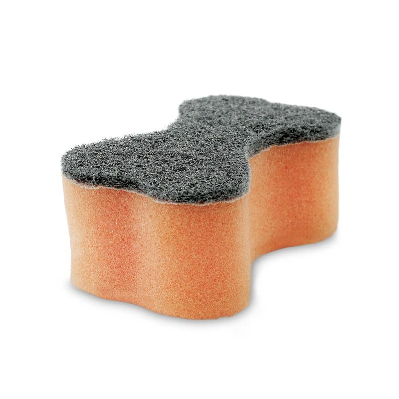 Esponja