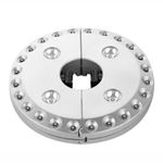 Luz-Circular-24-4Led-Regulable-P-Parasol