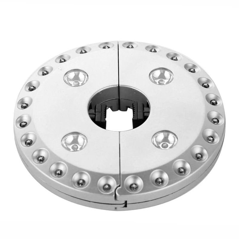 Luz-Circular-24-4Led-Regulable-P-Parasol