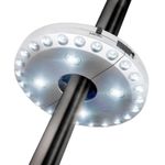 Luz-Circular-24-4Led-Regulable-P-Parasol