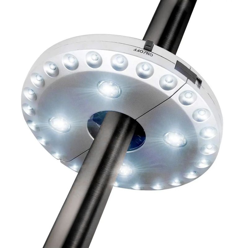 Luz-Circular-24-4Led-Regulable-P-Parasol
