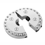 Luz-Circular-24-4Led-Regulable-P-Parasol