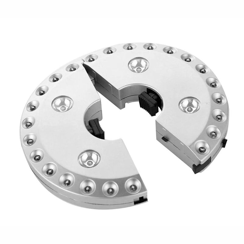 Luz-Circular-24-4Led-Regulable-P-Parasol