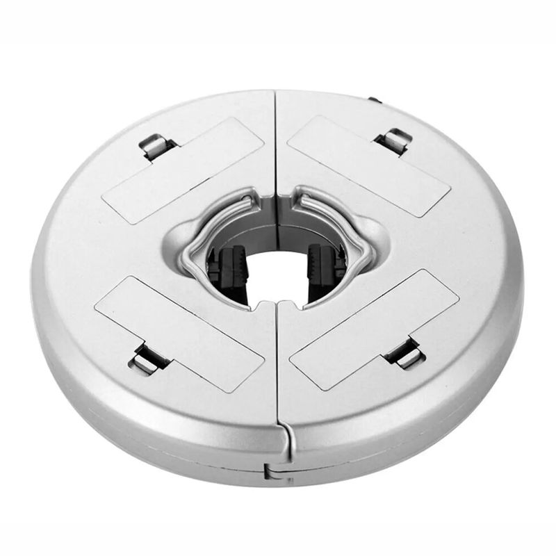 Luz-Circular-24-4Led-Regulable-P-Parasol