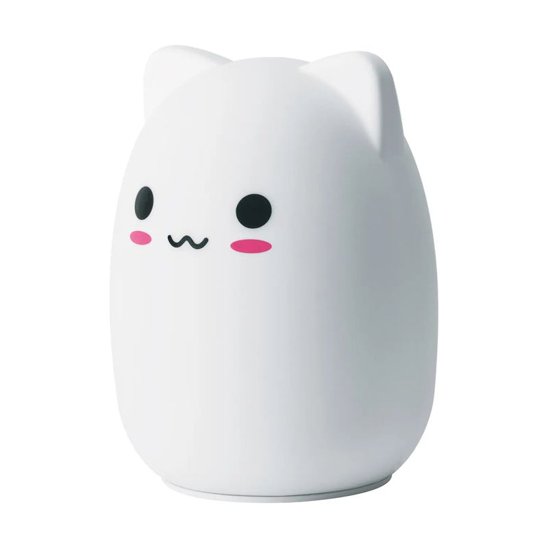 Luz-D-Noche-Led-Gato-Transicion-Automati