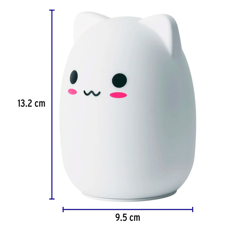Luz-D-Noche-Led-Gato-Transicion-Automati