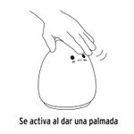 Luz-D-Noche-Led-Gato-Transicion-Automati
