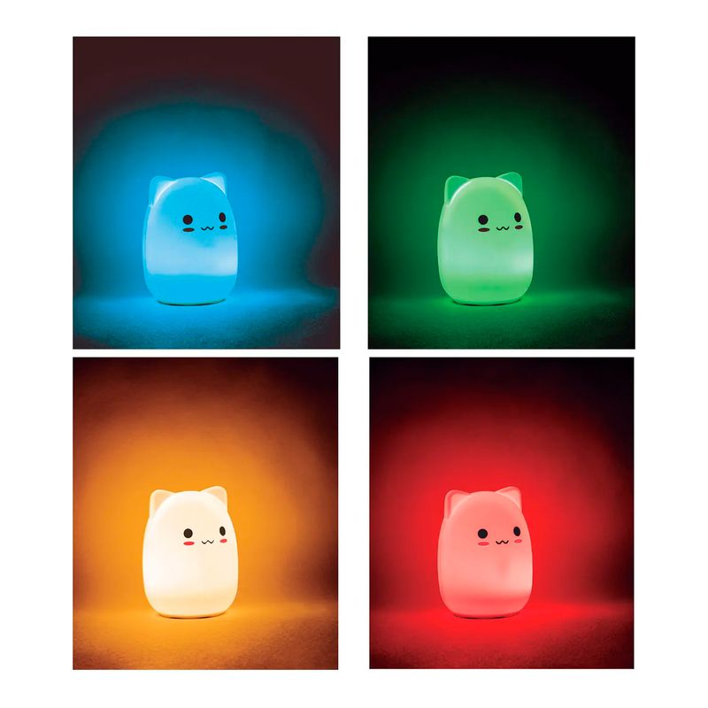 Luz-D-Noche-Led-Gato-Transicion-Automati