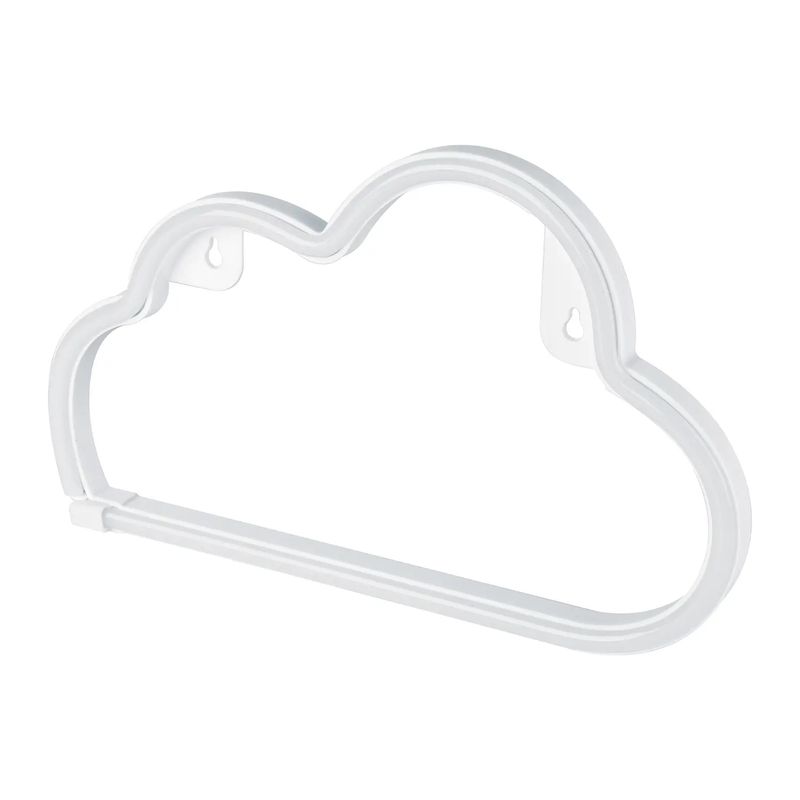 Luz-De-Noche-Led-Nube-Neon-Volteck