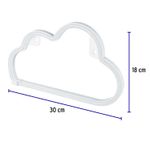 Luz-De-Noche-Led-Nube-Neon-Volteck