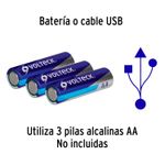 Luz-De-Noche-Led-Nube-Neon-Volteck