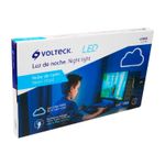 Luz-De-Noche-Led-Nube-Neon-Volteck