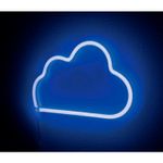 Luz-De-Noche-Led-Nube-Neon-Volteck