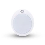 Luz-Guia-C-Sensor-Luz-3Led-Eternalite