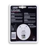 Luz-Guia-C-Sensor-Luz-3Led-Eternalite