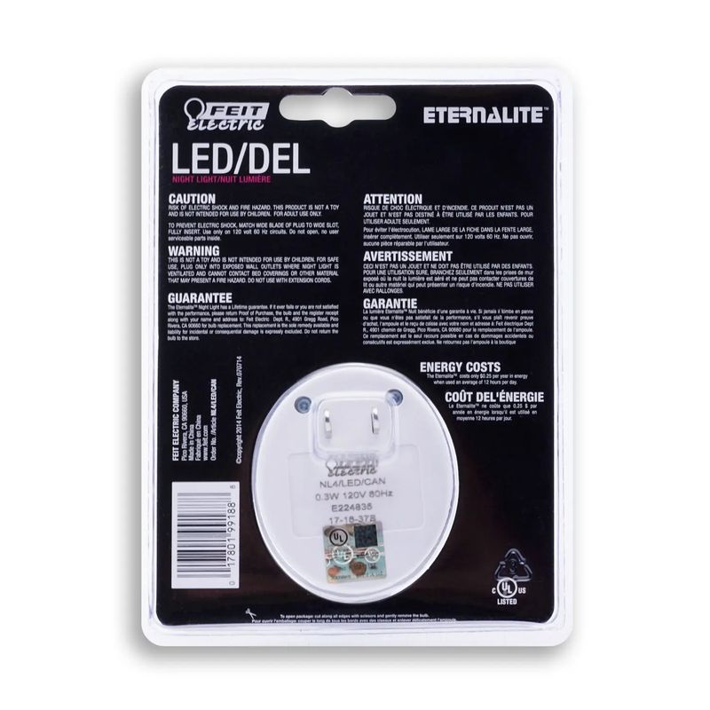 Luz-Guia-C-Sensor-Luz-3Led-Eternalite