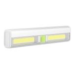 Luz-Guia-Led-200Lm-Power-Zone