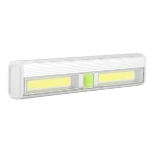 Luz Guia Led 200Lm Power Zone - POWER ZONE