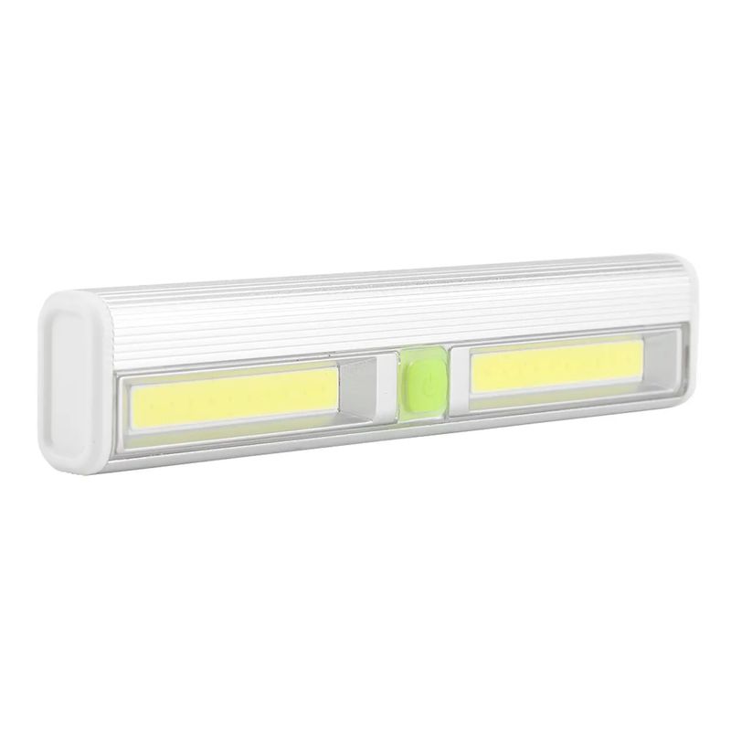 Luz-Guia-Led-200Lm-Power-Zone