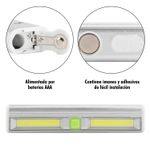 Luz-Guia-Led-200Lm-Power-Zone