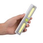 Luz-Guia-Led-200Lm-Power-Zone