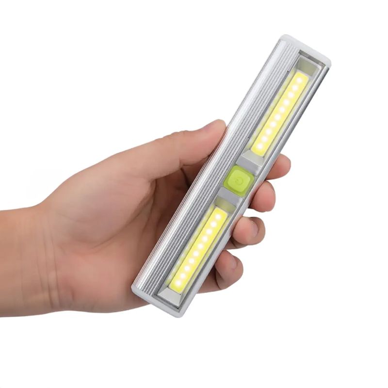 Luz-Guia-Led-200Lm-Power-Zone