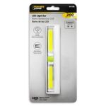 Luz-Guia-Led-200Lm-Power-Zone