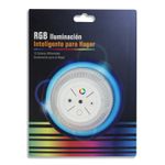 Luz-Guia-Redonda-Que-Cambia-De-Color