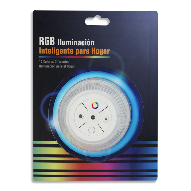 Luz-Guia-Redonda-Que-Cambia-De-Color