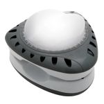 Luz-Led-P-Pscina-120V