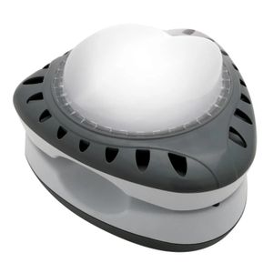 Luz Led P/Pscina 120V - INTEX