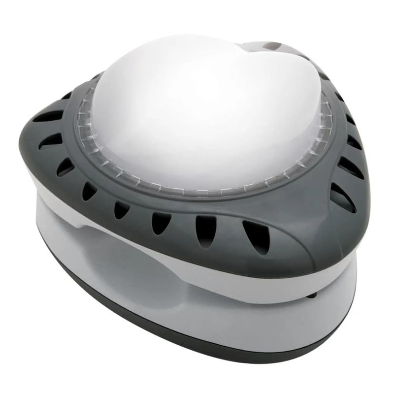 Luz-Led-P-Pscina-120V